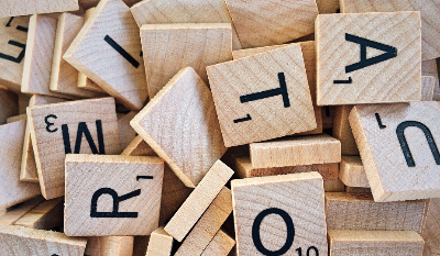 Btr kz жалаңаш және күлкілі